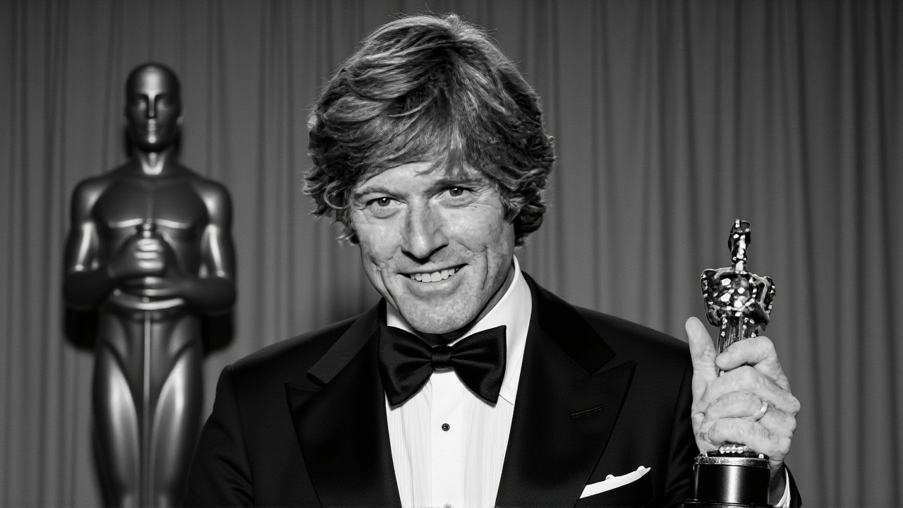 Ein Leben mit Schmerz – und tiefer Liebe